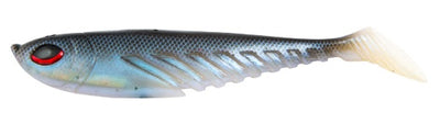 Berkley Powerbait Giant 16cm Swimbait Fishing Lure