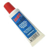 Inox MX6 Extreme Pressure Fully Synthetic Grease 15g Tube