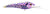 Nomad Design DTX Minnow 165mm 106g Sinking Hard Body Lure