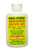 Pro Cure Super Gel Scent