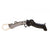 Oceans Legacy Ocean Claw Fish Handling Lip Grips