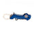 Oceans Legacy Ocean Claw Fish Handling Lip Grips