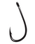 Gamakatsu Octopus Inline SE Hook