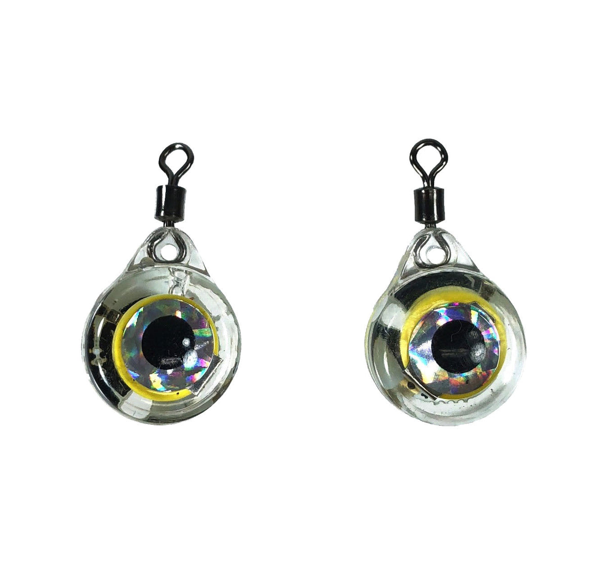 Optia OP133 LED Fishing Lure Enhancer Strobe Light