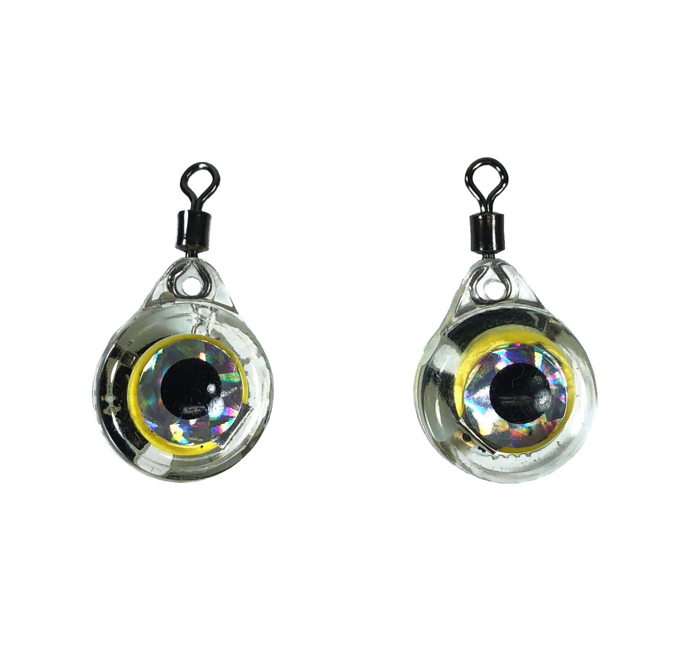 Optia OP133 LED Fishing Lure Enhancer Strobe Light