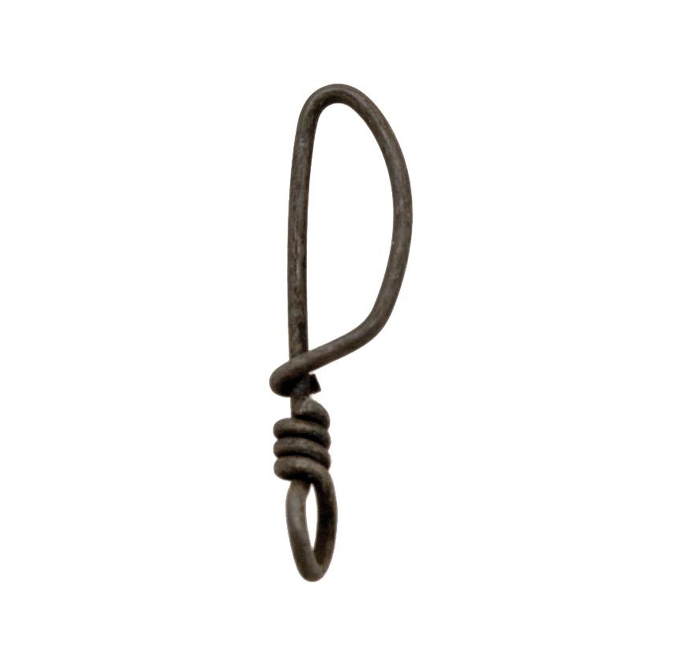 Optia OP049 Heavy Duty Snap Bulk Value Pack