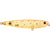 Atomic Hardz K9 Bulldog 80mm Walker Fishing Lure - Tristos Eagles