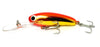 Lively Lures Micro Mullet 50mm Hard Body Lure