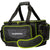 Shimano Tackle Bag with Trays