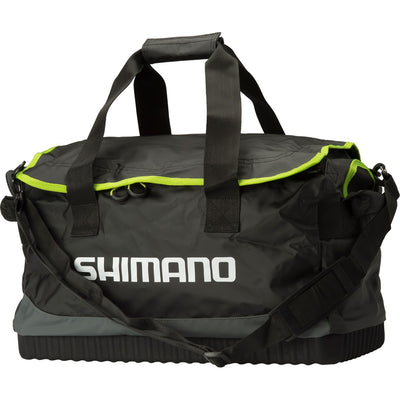 Shimano Boat Banar Bag