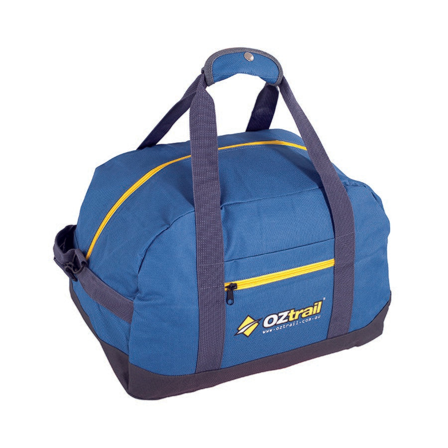 Oztrail Travel Stow Outdoors Duffle Bag