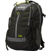 Shimano Tackle Backpack 25L