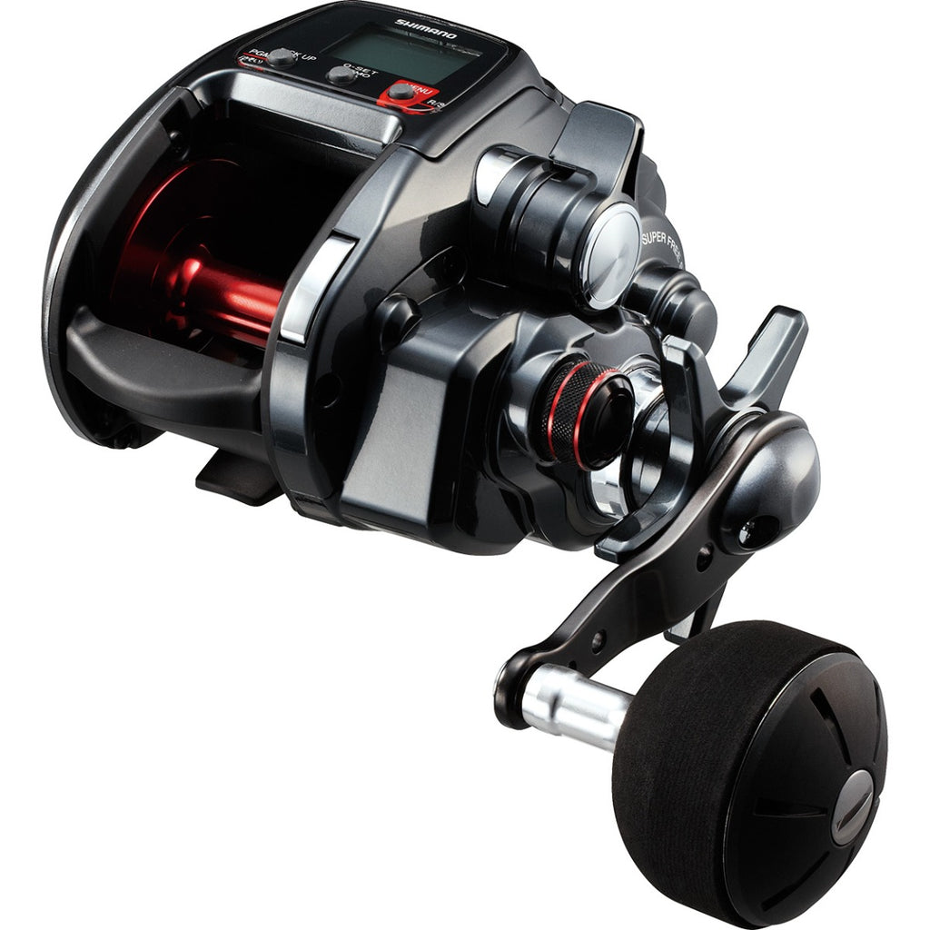 2016 new shimano plays 400 compact electric reel - Model:150XGA The homosexual of the color-sexified-charteuse-shad 64cm Retrieve per turn