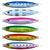 Shimano Coltsniper Wonderfall Micro Jig Fishing Lure