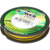 Power Pro Hi-Vis Yellow 500yd Braided Fishing Line