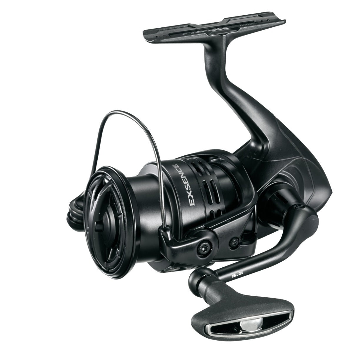 Shimano Exsence Spinning Reel