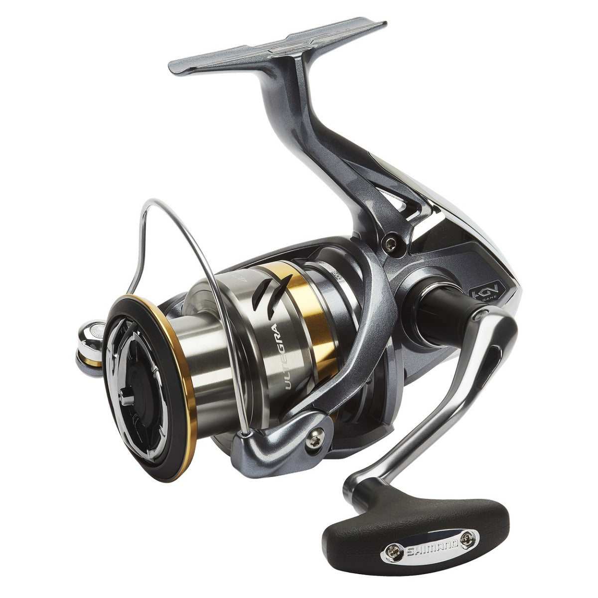 Shimano Ultegra FB Spinning Reel