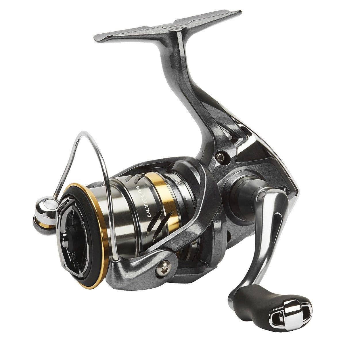 Shimano Ultegra FB Spinning Reel