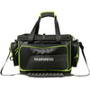 Shimano Hardtop Tackle Bag - X Large
