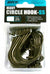 BKK Heavy Circle Super Slide Hook