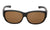 Ugly Fish P706 Overglass Polarised Performance Sunglasses