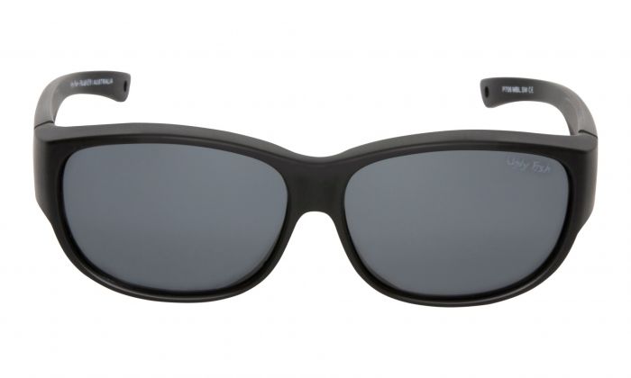 Ugly Fish P706 Overglass Polarised Performance Sunglasses