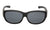 Ugly Fish P706 Overglass Polarised Performance Sunglasses
