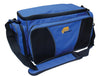 Plano Weekender 4436 Tackle Bag