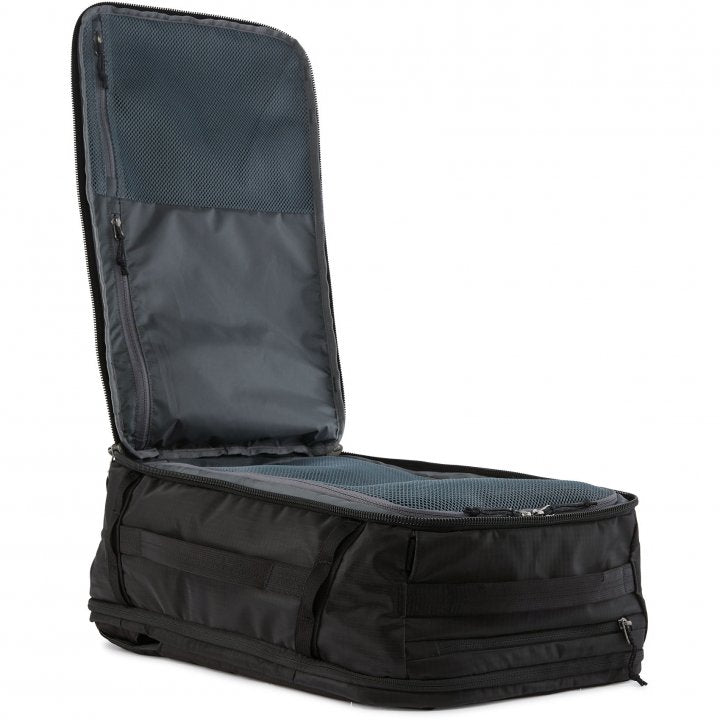 Patagonia Black Hole Mini MLC Bag Black 49266 BLK ALL