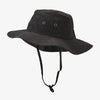 Patagonia The Forge Hat 22330 FTGN