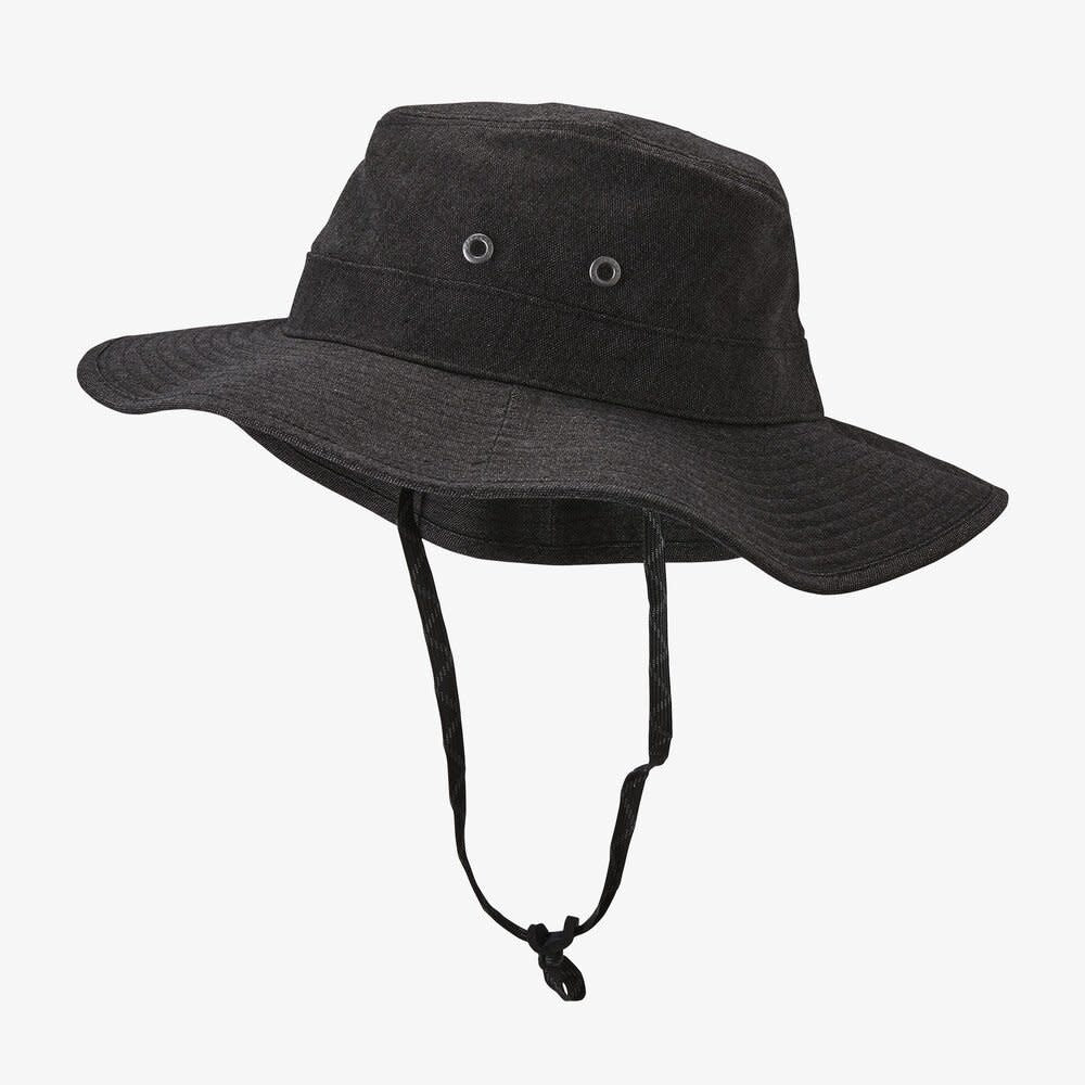 Patagonia the forge hat cheap