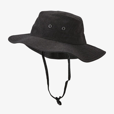 Patagonia The Forge Hat 22330 FTGN