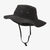 Patagonia The Forge Hat 22330 FTGN