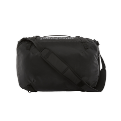 patagonia black hole mlc australia Patagonia Black Hole MLC Bag Black 49307 BLK ALL