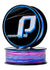 Nomad Pandora x8 200m Braided Fishing Line