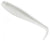 Zman Swimmerz 6 Inch Soft Plastic Lure