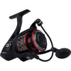 Penn Fierce II Spinning Reel - 6000R