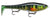 Rapala X-Rap Peto 20cm Swimbait Fishing Lure