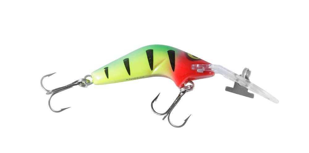 Halco RMG Poltergeist 80 Standard Hard Body Lure