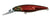 Pontoon 21 Greedy Guts 66SP Dr Hard Body Lure