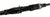 Bone Ocean Thug Jigging Overhead Rod