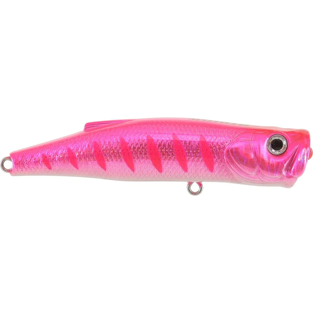 Atomic Hardz POP Surface Popper Lure 75