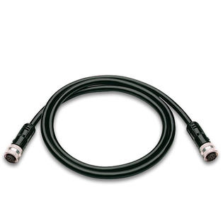Humminbird AS EC 20E Ethernet Cable