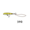 Ecogear PX 55F Surface Fishing Lure