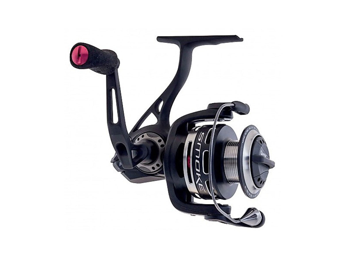 Quantum Smoke SL SPTIA Spinning Reel