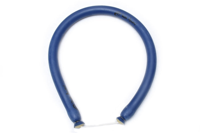 Rob Allen Performance Pre Made Spear Gun Rubber 16mm