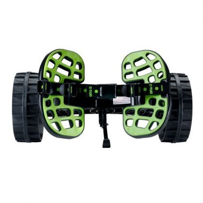 RAILBLAZA C-Tug Kayak Trolley Cart