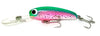 Lively Lures Mad Mullet 4 inch Deep Hard Body Lure