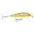 Rapala CD05 Countdown 5 Hard Body Lure