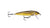 Rapala CD05 Countdown 5 Hard Body Lure